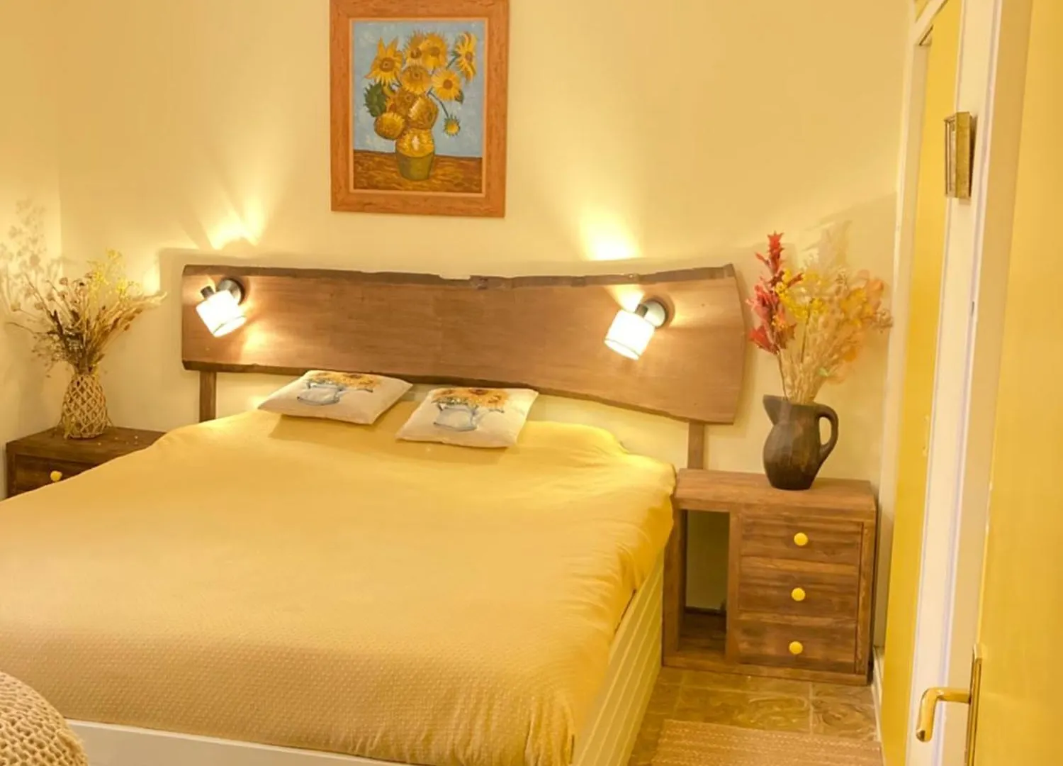 Villa Playa, Piscina, Relax, Naturaleza Llagostera Spanje